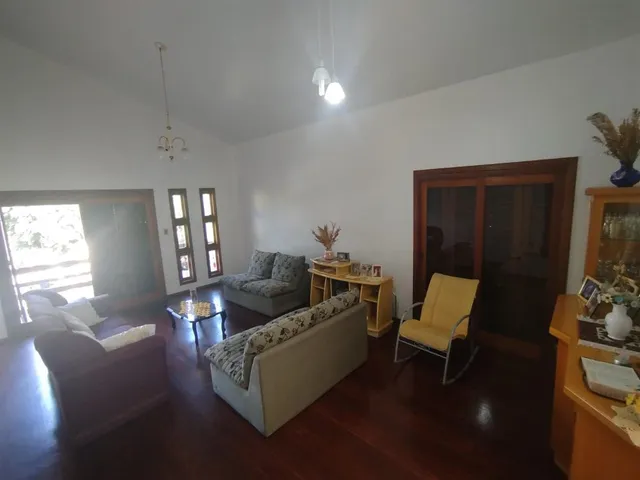 Casa com 3 dormitórios, foto 3