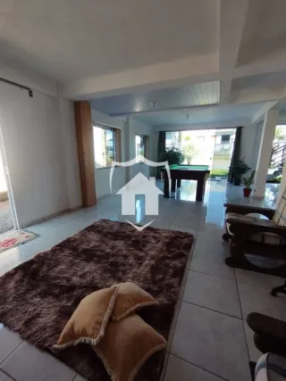 Casa com 3 dormitórios, foto 19