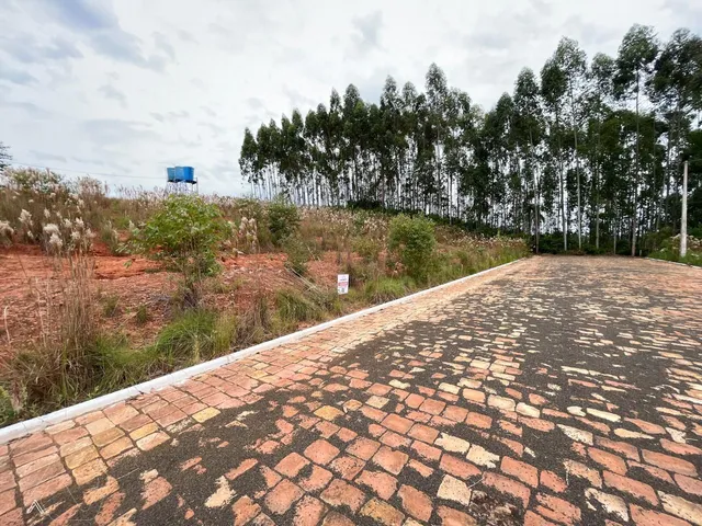 Terreno, foto 2