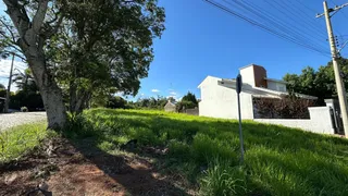 Terreno, foto 1