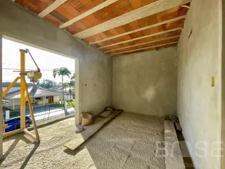 Sobrado com 3 dormitórios, foto 16