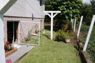 Casa com 2 dormitórios, foto 14