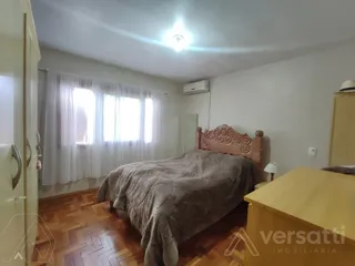 Casa com 4 dormitórios, foto 11