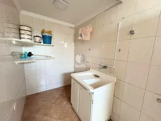 Apartamento com 4 dormitórios, foto 10