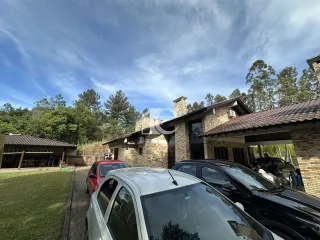 Área rural com 2 dormitórios, foto 21