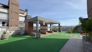 Apartamento com 2 dormitórios, foto 10