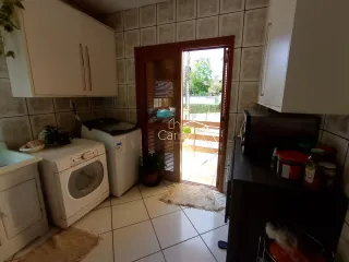 Casa com 3 dormitórios, foto 11