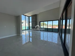 Casa com 3 dormitórios, foto 11