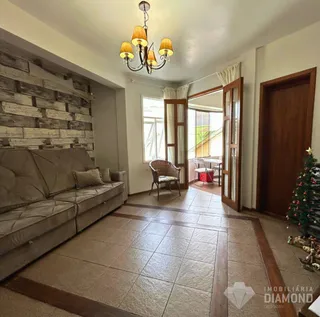 Apartamento com 3 dormitórios, foto 1
