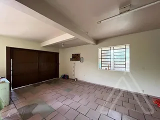 Casa com 3 dormitórios, foto 19