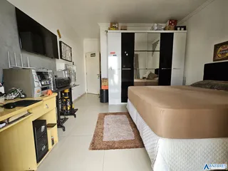 Sobrado com 3 dormitórios, foto 7