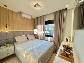 Apartamento com 3 dormitórios, foto 16