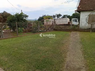 Casa com 2 dormitórios, foto 9