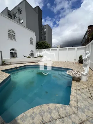 Casa com 5 dormitórios, foto 31