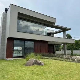 Casa com 4 dormitórios, foto 33