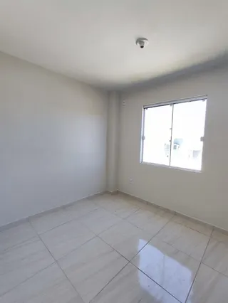Sobrado com 3 dormitórios, foto 11