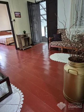 Área rural com 4 dormitórios, foto 17