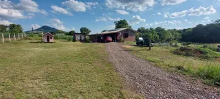 Área rural com 1 dormitório, foto 7