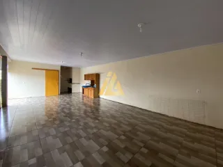 Casa com 2 dormitórios, foto 11