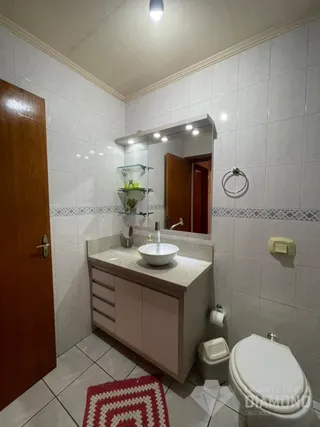 Apartamento com 1 dormitório, foto 7