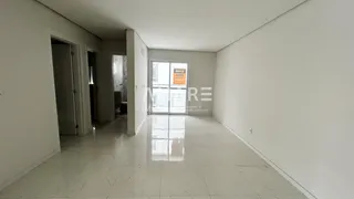 Apartamento com 2 dormitórios, foto 6