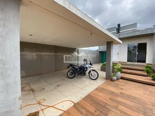 Casa com 3 dormitórios, foto 4
