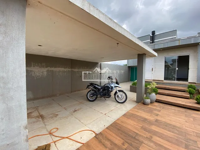 Casa com 3 dormitórios, foto 4