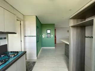 Apartamento com 1 dormitório, foto 11