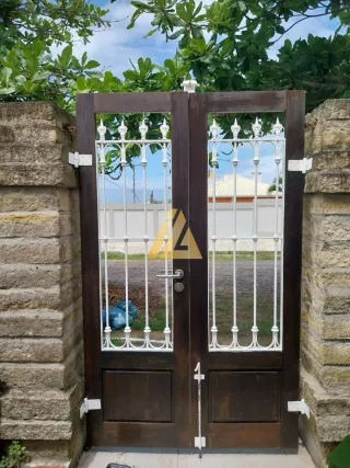 Casa com 3 dormitórios, foto 3