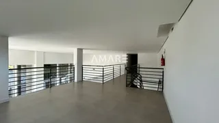 Sala comercial, foto 13