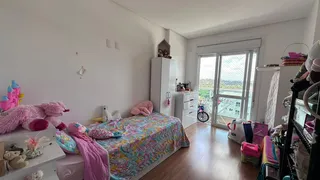 Apartamento com 2 dormitórios, foto 9