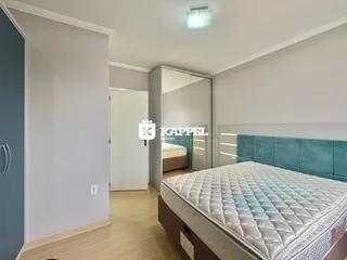 Sobrado com 2 dormitórios, foto 14