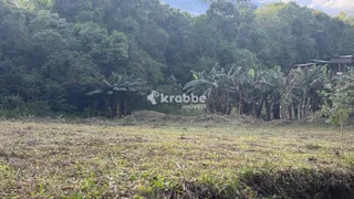 Área rural, foto 2