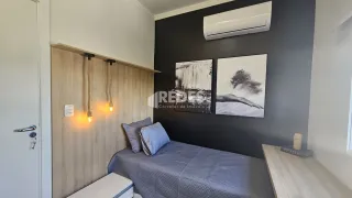 Apartamento com 3 dormitórios, foto 34