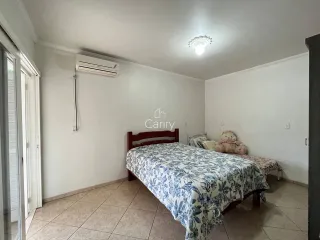 Casa com 3 dormitórios, foto 8