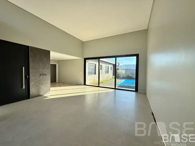 Casa com 3 dormitórios, foto 4