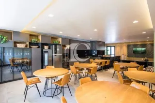 Apartamento com 3 dormitórios, foto 9