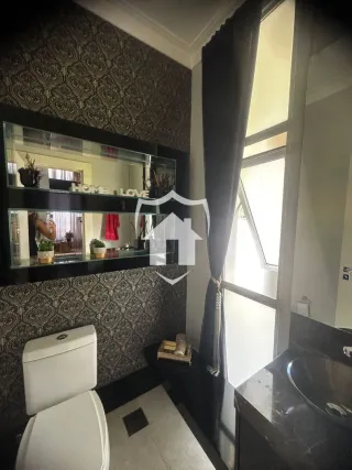 Casa com 3 dormitórios, foto 22