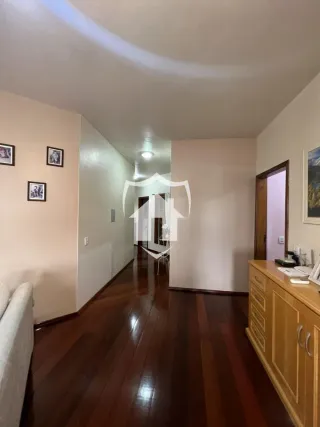 Casa com 3 dormitórios, foto 6
