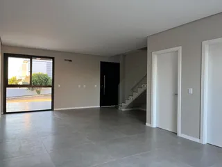 Sobrado com 3 dormitórios, foto 1