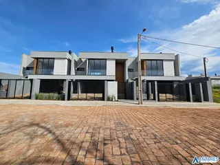 Casa com 3 dormitórios, foto 20