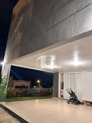 Casa com 3 dormitórios, foto 4