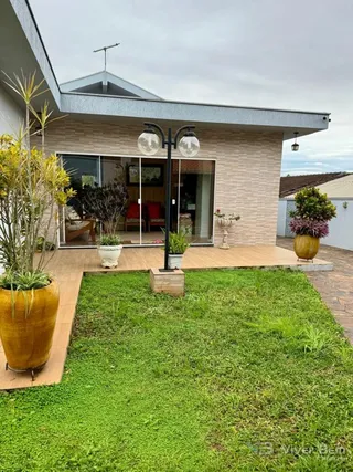 Casa com 3 dormitórios, foto 17
