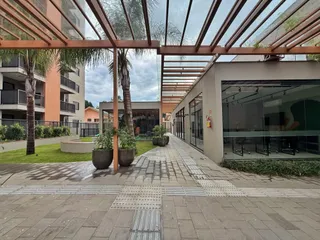 Apartamento com 2 dormitórios, foto 13