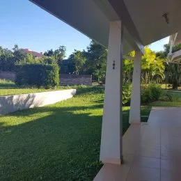 Casa com 3 dormitórios, foto 16