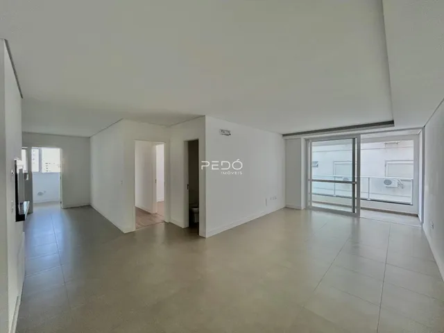 Apartamento com 2 dormitórios, foto 2