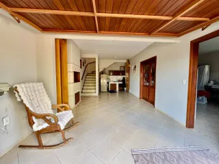 Casa com 3 dormitórios, foto 34
