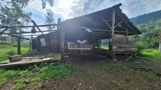 Área rural, foto 8