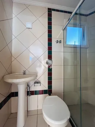 Sobrado com 2 dormitórios, foto 7