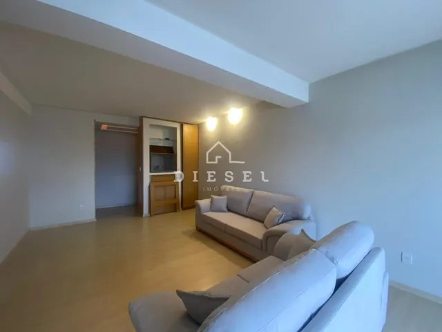 Apartamento com 3 dormitórios, foto 5
